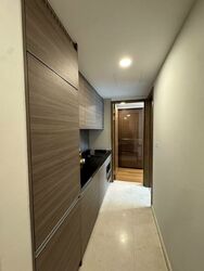 8 Saint Thomas (D9), Condominium #571085651